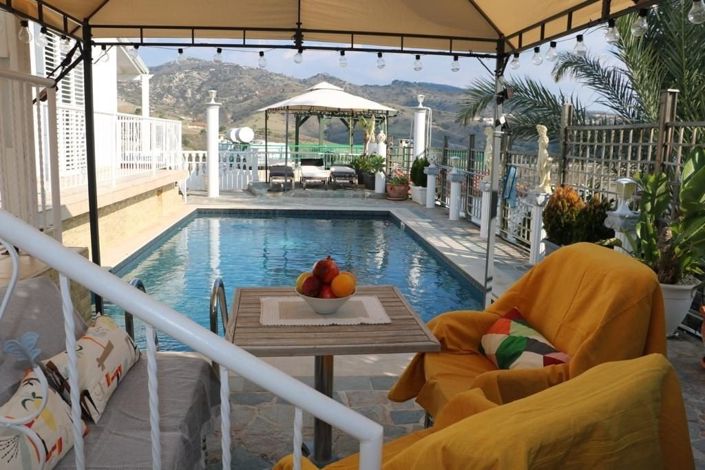 Image No.14-3 Bed Bungalow for sale