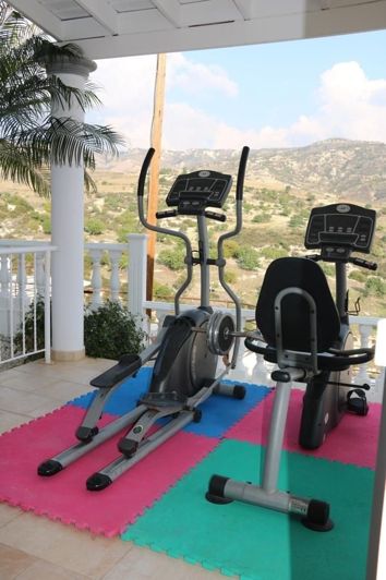 Image No.16-3 Bed Bungalow for sale