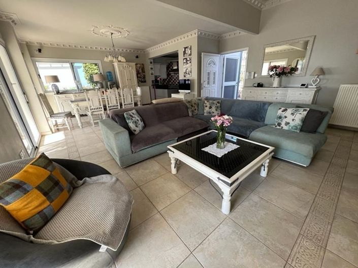 Image No.2-3 Bed Bungalow for sale