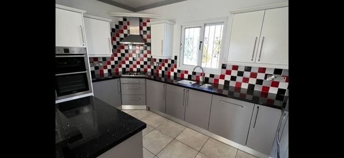 Image No.3-3 Bed Bungalow for sale