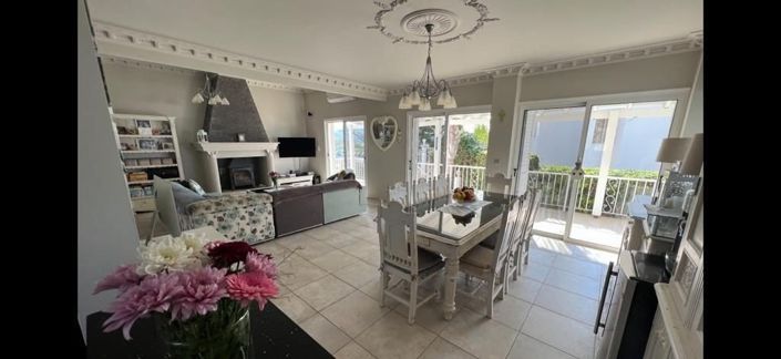 Image No.4-3 Bed Bungalow for sale