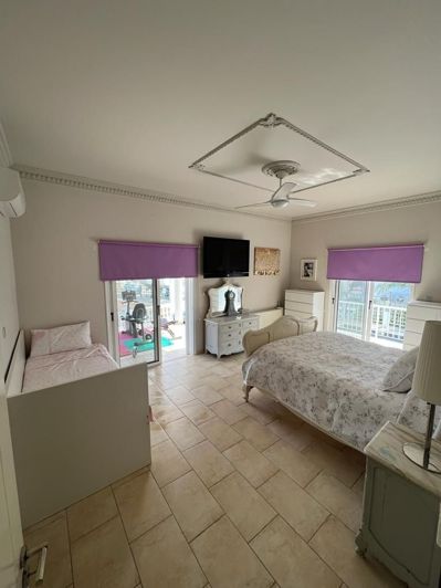 Image No.7-3 Bed Bungalow for sale