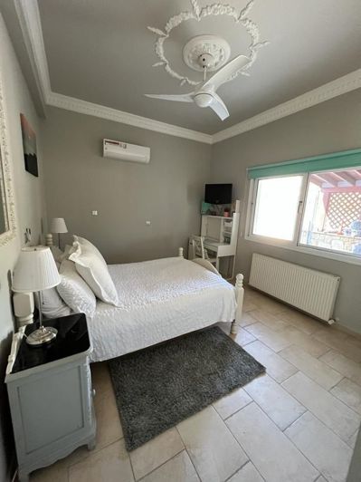 Image No.8-3 Bed Bungalow for sale