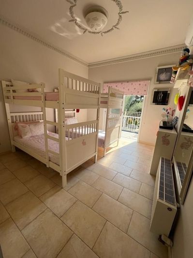 Image No.9-3 Bed Bungalow for sale