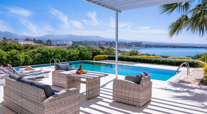 Image No.4-3 Bed House for sale