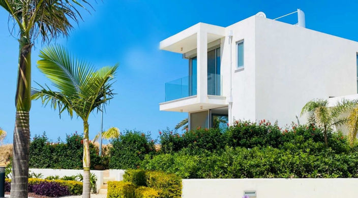 Image No.5-3 Bed House for sale