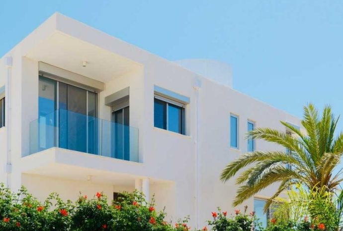 Image No.6-3 Bed House for sale