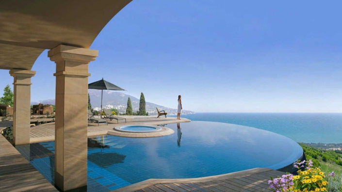 Image No.7-3 Bed House for sale