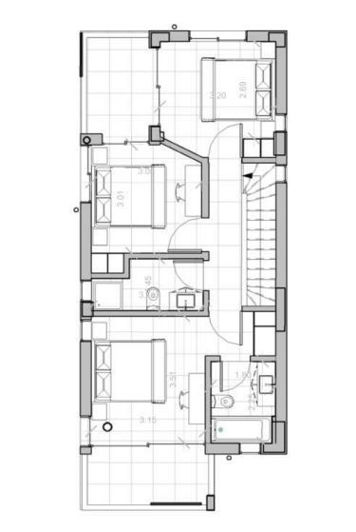 Image No.2-floorplan-2