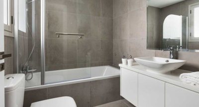 1c311b10-2094-4e3e-8e0f-5457f5c543f0