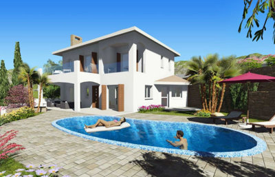 7288905a-e0ae-4e44-9df6-2ba2bc42615e