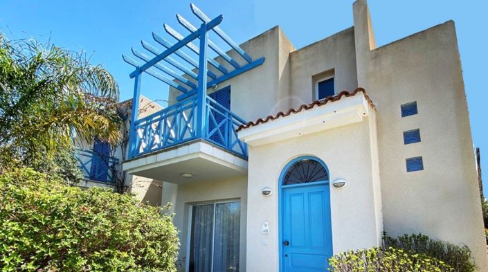 Image No.1-3 Bed House for sale