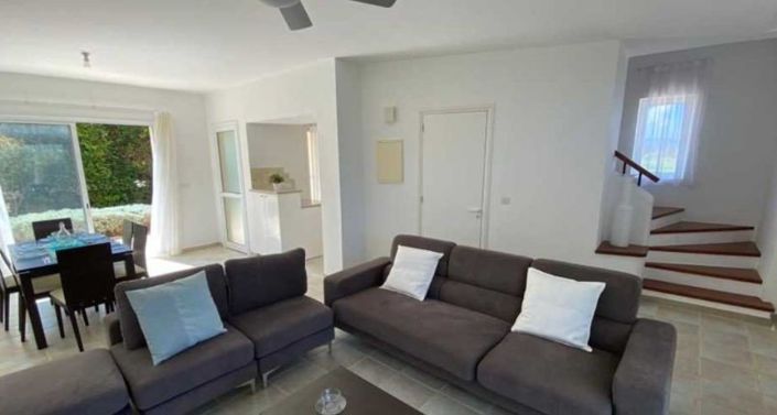 Image No.2-3 Bed House for sale