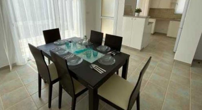 Image No.3-3 Bed House for sale