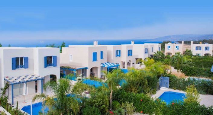 Image No.6-3 Bed House for sale