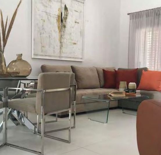 Image No.2-3 Bed House for sale