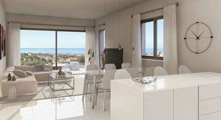 Image No.3-3 Bed House for sale