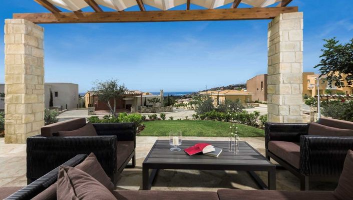 Image No.4-3 Bed House for sale