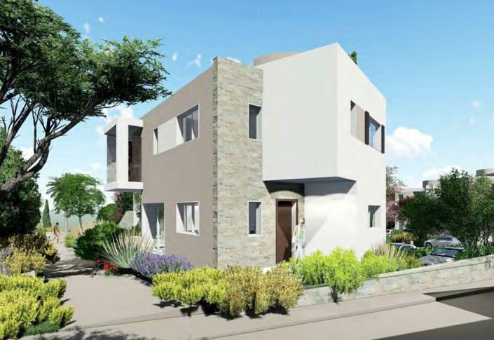 Image No.6-3 Bed House for sale