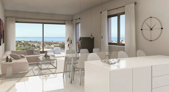 Image No.3-Apartment for sale