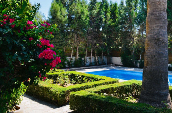 Image No.7-3 Bed House for sale