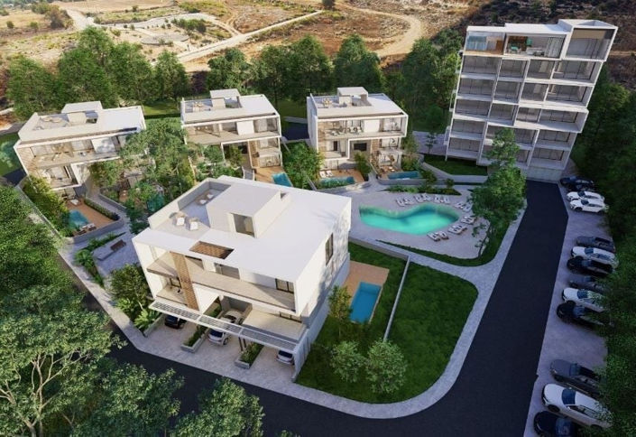 Image No.2-2 Bed House for sale