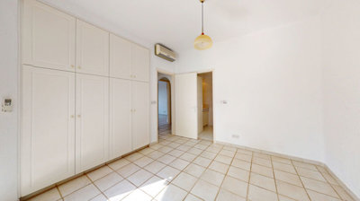 7e5c4043-f694-43ac-b5b0-c6b29669850e