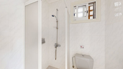 0d409feb-146a-4b87-8d21-153c99301c68