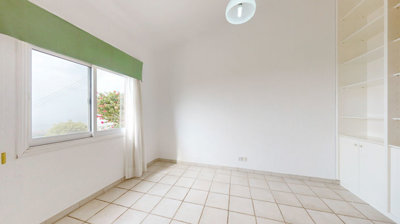 4713178f-a388-4189-b6f2-8778a7cfbdcb