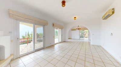 8dfe785e-fcb6-451f-8736-cf232781c3f2