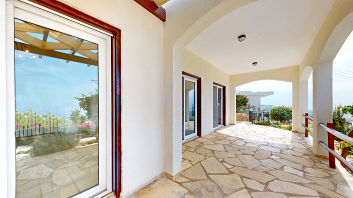 Image No.23-5 Bed House for sale