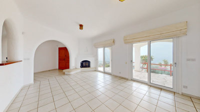 b726d7a7-8327-4dc4-bb06-b9049e4b686b