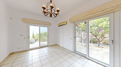 b41f3b7e-ee9a-4329-8dcf-bec66f5fb775