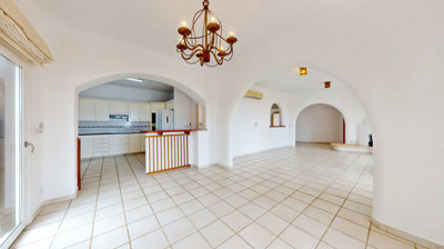 4b5f595d-0607-42ae-b0d4-ac6601d153c8