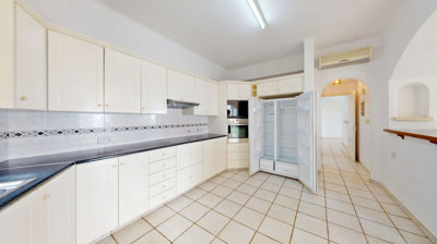 89c00255-98bf-45e0-b46a-199ec6df8812