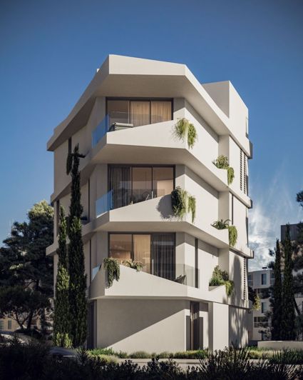 Image No.6-2 Bed Apartment for sale