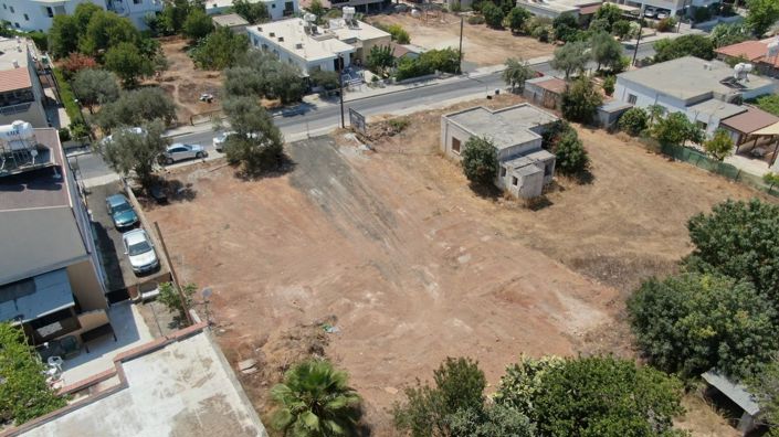 Image No.11-1 Bed Apartment for sale