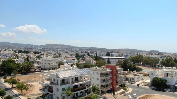 Image No.17-1 Bed Apartment for sale