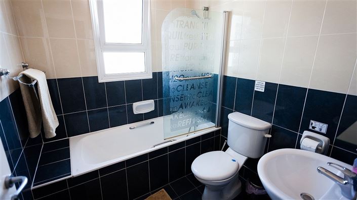 Image No.13-3 Bed House for sale