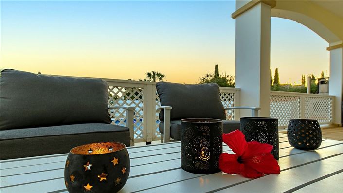 Image No.18-3 Bed House for sale