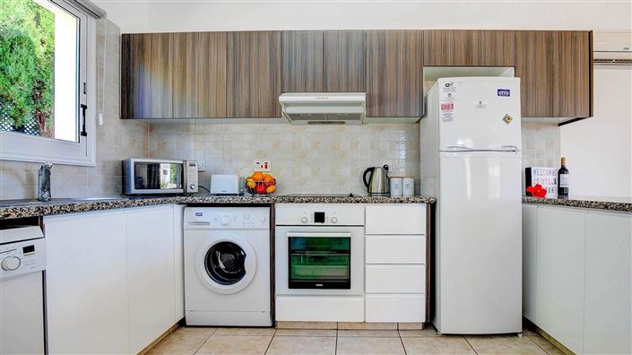 Image No.4-3 Bed House for sale