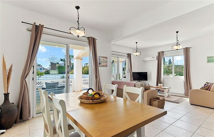 Image No.5-3 Bed House for sale