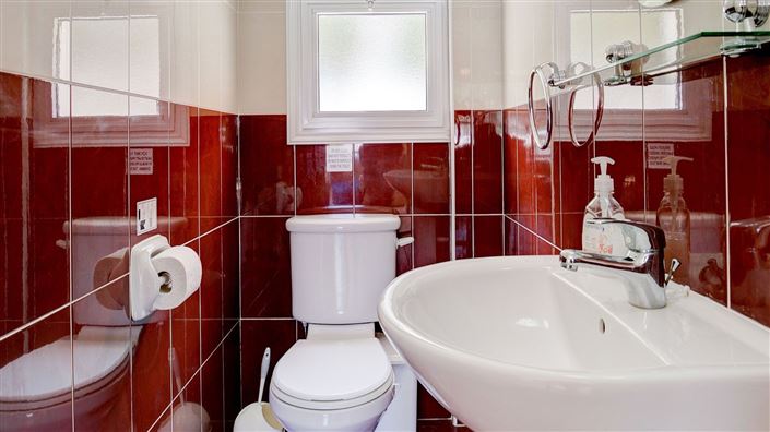 Image No.7-3 Bed House for sale