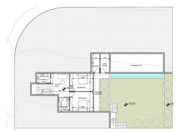 Image No.2-floorplan-2