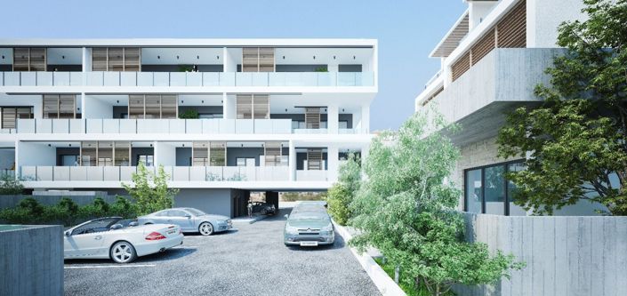 Image No.5-2 Bed Apartment for sale