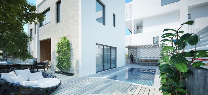 Image No.6-2 Bed Apartment for sale