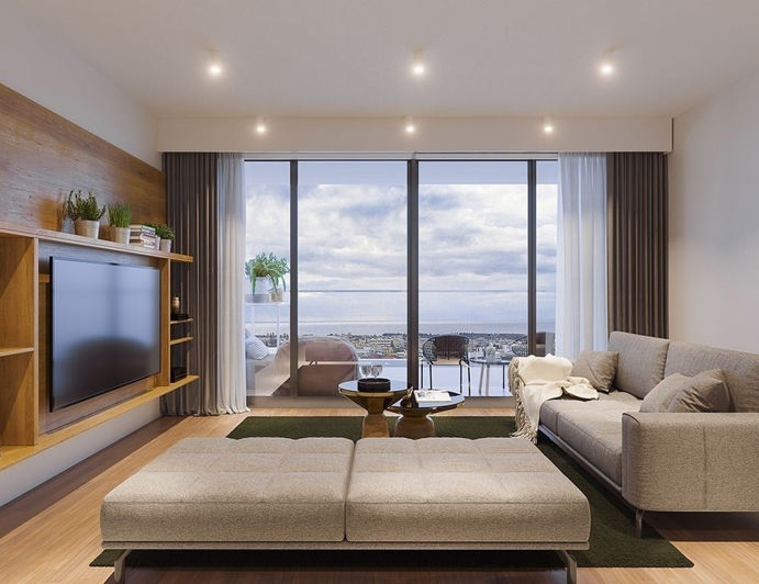 Image No.2-2 Bed Apartment for sale