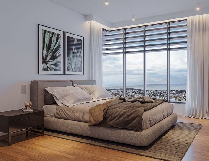 Image No.5-2 Bed Apartment for sale