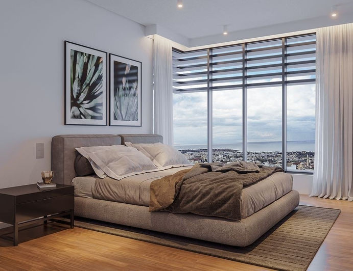 Image No.5-2 Bed Apartment for sale