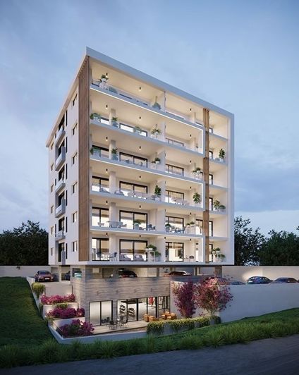 Image No.9-2 Bed Apartment for sale